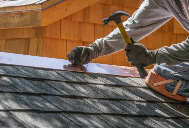 Best Skylight Installation and Repair  in Cottonwood, CA
